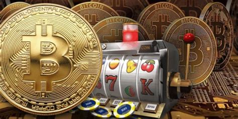the first bitcoin slots game without deposits|17 Best Bitcoin Slots Sites To Play At In 2025 .